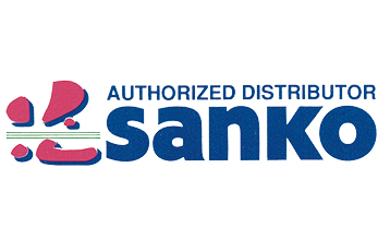 株式会社サンコー