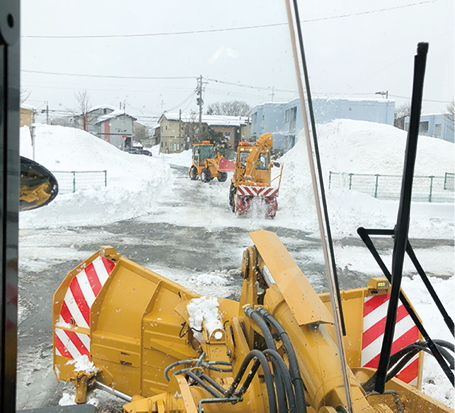 株式会社サンコー