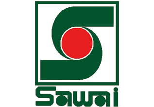 株式会社澤井商事