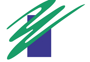 株式会社武江組