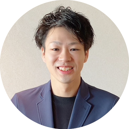 アーフランシェル クィーンズコート 株式会社ビップ：代表者からのメッセージ