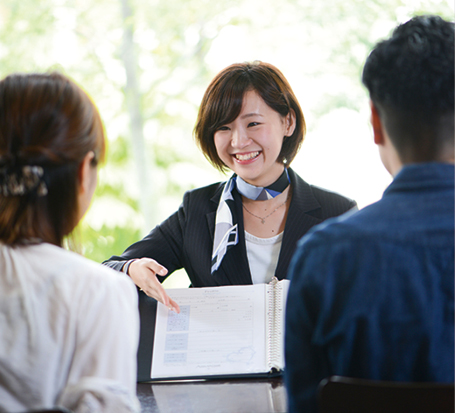 アーフランシェル クィーンズコート 株式会社ビップ