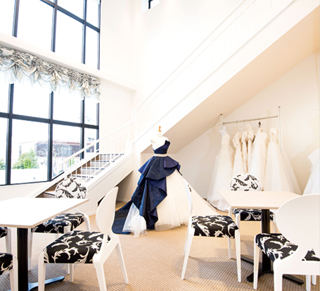 アーフランシェル クィーンズコート 株式会社ビップ