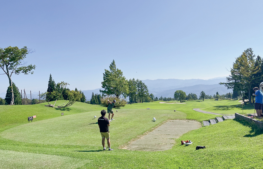 顧客サービスも立派な仕事です
