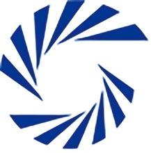 北陸ファン工業株式会社