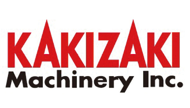 株式会社柿崎機械