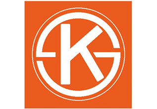 久保田建設株式会社