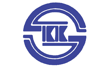 新貝工業株式会社