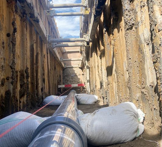 株式会社タカワ建工