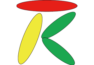 株式会社タカワ建工