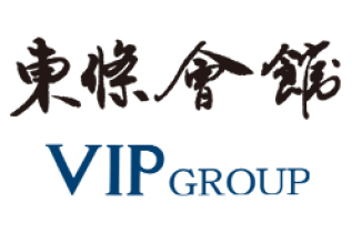 株式会社東條造花店