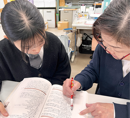 株式会社東條造花店