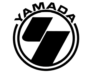 株式会社山田商会