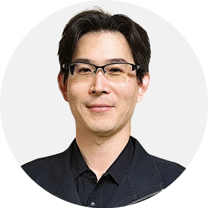 株式会社山田商会：代表者からのメッセージ