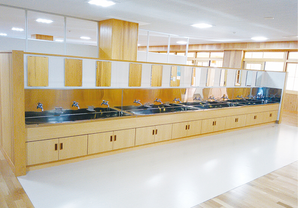 株式会社山田商会