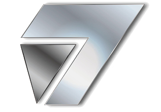 MKNアルミニウム株式会社