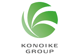 鴻池運輸（株） 鉄鋼東日本支店 直江津営業所