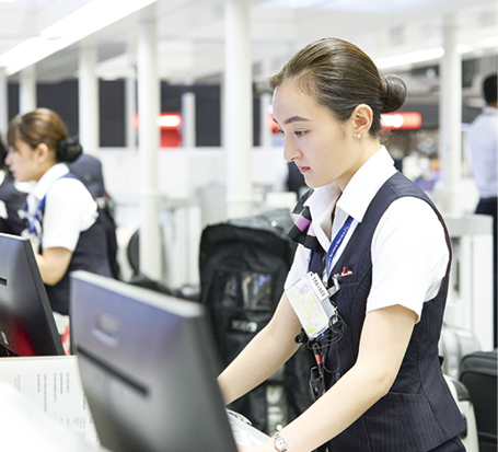 鴻池運輸（株） 鉄鋼東日本支店 直江津営業所