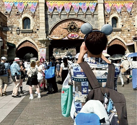 株式会社マフテック上越