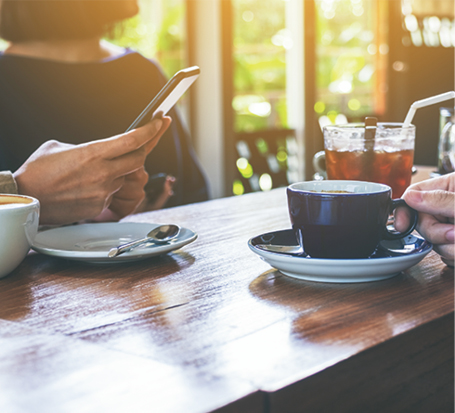 株式会社マフテック上越