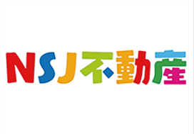 株式会社ニューサイエンスジャパン