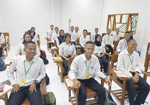 株式会社ニューサイエンスジャパン