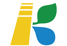 株式会社雲田商会