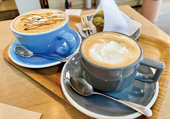 OKIサーキットテクノロジー株式会社