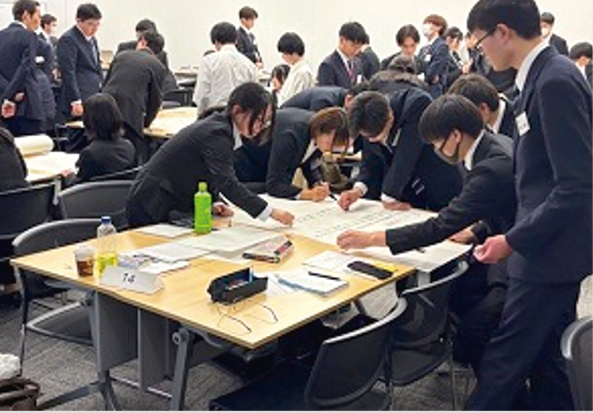 OKIサーキットテクノロジー株式会社