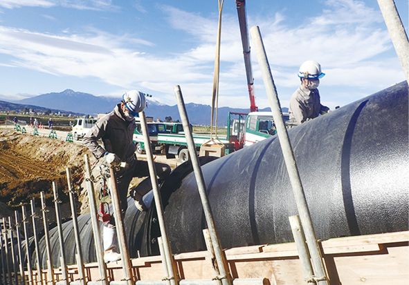 株式会社アイシン