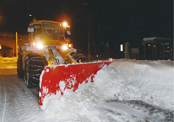 株式会社アイシン