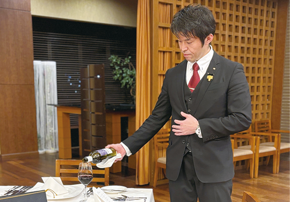 アークベルグループ 平安セレモニー株式会社