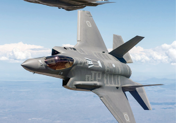 自衛隊 新潟地方協力本部