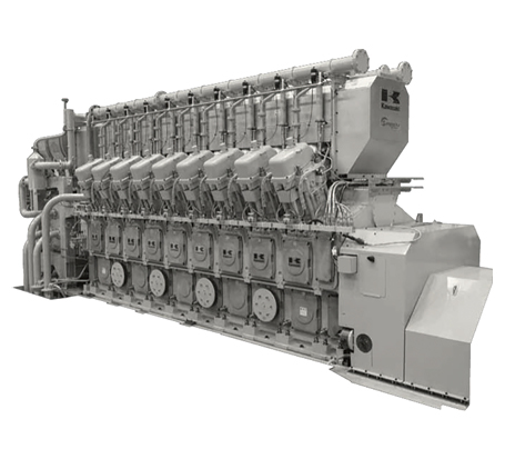 上越エネルギーサービス株式会社