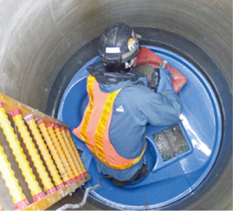 株式会社雲田商会