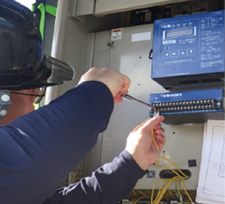 株式会社雲田商会