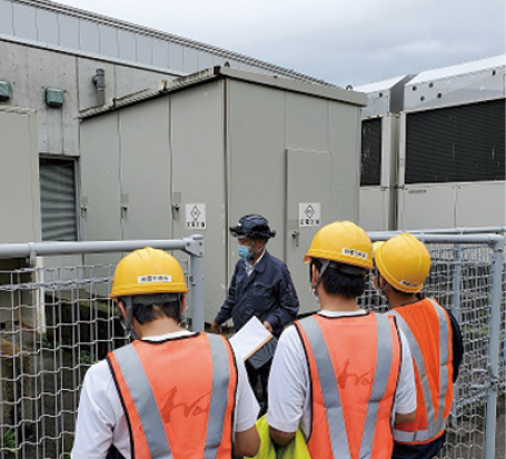 株式会社雲田商会