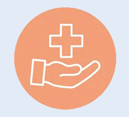 丸大食品株式会社 新潟工場