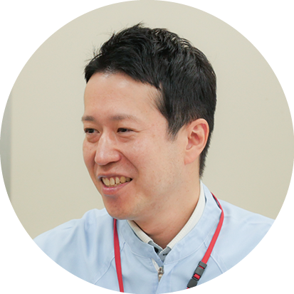 丸大食品株式会社 新潟工場：代表者からのメッセージ