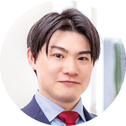 オギハラ工業株式会社：代表者からのメッセージ