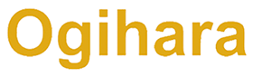 オギハラ工業株式会社