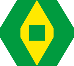 岡田土建工業株式会社