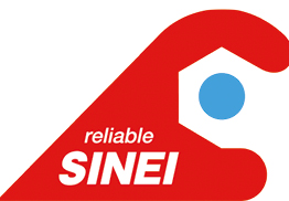 親栄工業株式会社