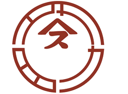 高助コーポレーション株式会社