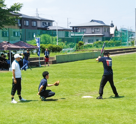 高助コーポレーション株式会社