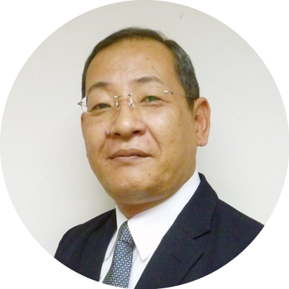 株式会社ウチダ和漢薬 新潟工場：代表者からのメッセージ