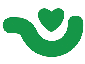 株式会社ウチダ和漢薬 新潟工場